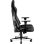 Fotel Gaming Diablo Chairs X-PLAYER 2.0 Negro Ajustable Ergonómico