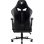 Fotel Gaming Diablo Chairs X-PLAYER 2.0 Negro Ajustable Ergonómico