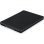 Tech-Protect Smart Case Hülle für Kindle Paperwhite 5 Schwarz 6.8