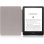 Tech-Protect Smart Case Hülle für Kindle Paperwhite 5 Schwarz 6.8