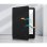 Tech-Protect Smart Case Hülle für Kindle Paperwhite 5 Schwarz 6.8