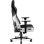 Silla gaming Diablo Chairs X-PLAYER 2.0 Espuma Viscoelástica
