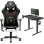 Silla gaming Diablo Chairs X-PLAYER 2.0 Espuma Viscoelástica