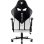 Silla gaming Diablo Chairs X-PLAYER 2.0 Espuma Viscoelástica