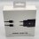 Carregador Samsung Super Fast Charging 25W USB-C preto com cabo 1 m
