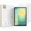 Vetro temperato Tech-Protect Glass Fit+ Samsung Galaxy Tab S7/S8/S9 2 pack