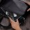 Vetro temperato Tech-Protect Glass Fit+ Samsung Galaxy Tab S7/S8/S9 2 pack