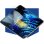 Pellicola Protettiva 3MK Paper Feeling per Xiaomi Pad 7/7 Pro - Tattile Carta
