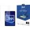 Pellicola Protettiva 3MK Paper Feeling per Xiaomi Pad 7/7 Pro - Tattile Carta