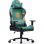 Silla gaming Diablo Chairs X-One 2.0 World of Tanks