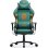 Silla gaming Diablo Chairs X-One 2.0 World of Tanks