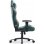 Silla gaming Diablo Chairs X-One 2.0 World of Tanks