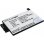 Bateria de Substituição Cameron Sino CS-AEY213SL para Amazon Kindle