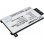 Bateria de Substituição Cameron Sino CS-AEY213SL para Amazon Kindle
