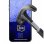 Protetor de Ecrã Híbrido 3MK FlexibleGlass para inkBOOK Solaris