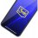 Protetor de Ecrã Híbrido 3MK FlexibleGlass para inkBOOK Solaris