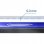 Protetor de Ecrã Híbrido 3MK FlexibleGlass para inkBOOK Solaris