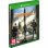 Jogo Ubisoft Tom Clancy's The Division 2 Xbox One Edição Básica
