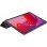 Funda SmartCase Tech-Protect para Lenovo Tab M11 Negro