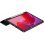 Funda SmartCase Tech-Protect para Lenovo Tab M11 Negro