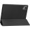 Funda SmartCase Tech-Protect para Lenovo Tab M11 Negro
