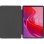 Funda SmartCase Tech-Protect para Lenovo Tab M11 Negro