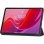 Funda SmartCase Tech-Protect para Lenovo Tab M11 Negro