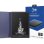 Film Hybride 3MK FlexibleGlass Onyx Boox Note 5 10.3