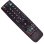 Universalfernbedienung für TV LG NoName AKB69680403