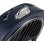 Ventoinha de Sobremesa Kolink K22USB-NB USB Compacta 1 Velocidade Azul