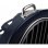 Ventoinha de Sobremesa Kolink K22USB-NB USB Compacta 1 Velocidade Azul