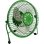 Ventilatore da Tavolo Esperanza Yugo EA149K USB 1 Velocità Inclinazione Regolabile Silenzioso
