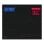 Plaque d'induction AEG zone flexible, contrôle tactile et connexion hotte