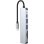 USB-C Hub Tech-Protect V4 6-in-1 HDMI USB 3.0 Kartenleser