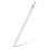 Digitaler Stift ESR Geo mit Apple Find My Aufladbar für iPad