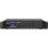 Rádio HQM HQM2120BC Bluetooth FM MP3 120W