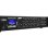 Rádio HQM HQM2120BC Bluetooth FM MP3 120W