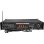 Rádio HQM HQM2120BC Bluetooth FM MP3 120W