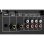 Rádio HQM HQM2120BC Bluetooth FM MP3 120W