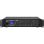 Rádio HQM HQM2120BC Bluetooth FM MP3 120W