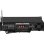 Rádio HQM HQM2120BC Bluetooth FM MP3 120W