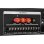 Rádio HQM HQM2120BC Bluetooth FM MP3 120W