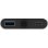 Adaptador Hub USB-C Krux KRX0049 2 HDMI 4K Power Delivery