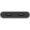 Adaptador Hub USB-C Krux KRX0049 2 HDMI 4K Power Delivery