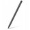 ESR Geo Digital Magnetischer Stylus 3 Tasten Apple Find My