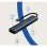 Andockstation ZOY ZH61 USB-C 6 Gigabit Ethernet HDMI