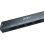 Andockstation ZOY ZH61 USB-C 6 Gigabit Ethernet HDMI