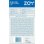 Andockstation ZOY ZH61 USB-C 6 Gigabit Ethernet HDMI
