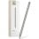 Stylet actif Tech-Protect Active Stylus Pen Titanium