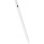 Aktiver Stift Hoco GM112 1.5 mm USB-C
